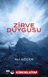 Zirve Duygusu