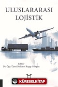 Uluslararası Lojistik