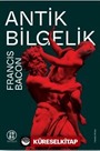 Antik Bilgelik