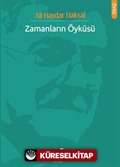 Zamanların Öyküsü