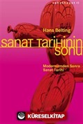 Sanat Tarihinin Sonu