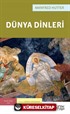 Dünya Dinleri