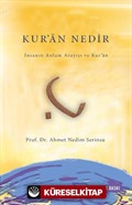 Kur'an Nedir?