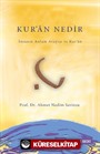 Kur'an Nedir?