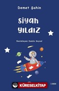 Siyah Yıldız