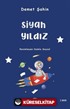 Siyah Yıldız