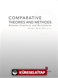 Comparative Theories and Methods Between Uniplexity and Multiplexity