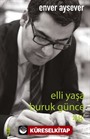 Elli Yaşa Buruk Günce '48'