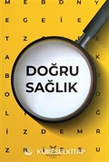 Doğru Sağlık