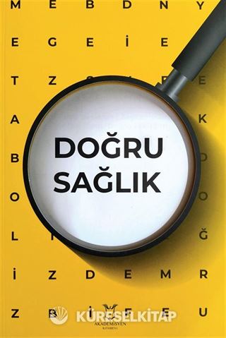 Doğru Sağlık
