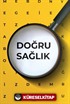 Doğru Sağlık