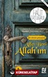 Affet Beni Allah'ım