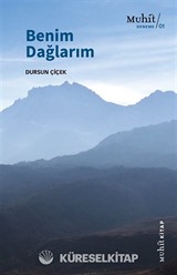 Benim Dağlarım