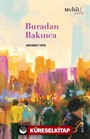 Buradan Bakınca