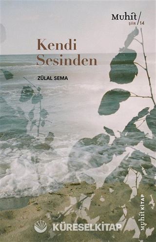 Kendi Sesinden