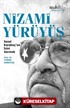 Nizami Yürüyüş