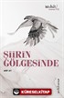 Şiirin Gölgesinde