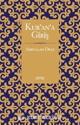 Kur'an'a Giriş