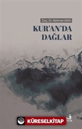 Kur'an'da Dağlar