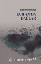Kur'an'da Dağlar