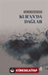 Kur'an'da Dağlar