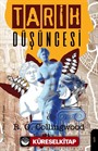 Tarih Düşüncesi