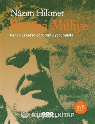 Kuvayi Milliye