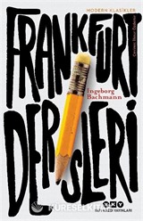Frankfurt Dersleri