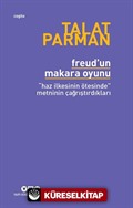 Freud'un Makara Oyunu