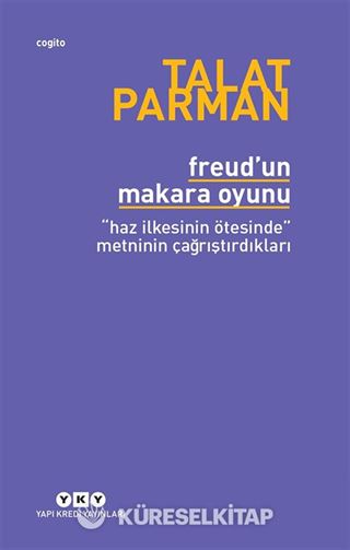 Freud'un Makara Oyunu