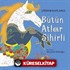 Bütün Atlar Sihirli