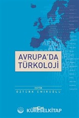 Avrupa'da Türkoloji
