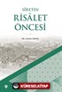 Sîretin Risalet Öncesi