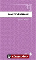 Bayezid-i Bistami