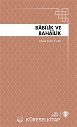 Babilik ve Bahailik