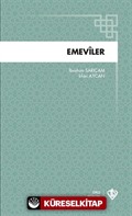 Emeviler