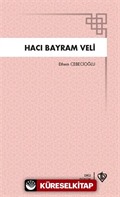 Hacı Bayram Veli