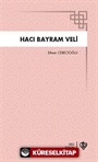 Hacı Bayram Veli