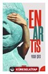 Enartis