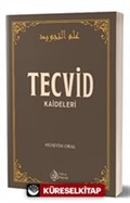 Tecvid Kaideleri