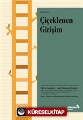 Çiçeklenen Girişim