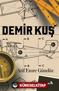 Demir Kuş