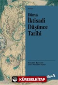 Dünya İktisadi Düşünce Tarihi