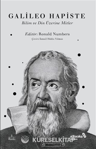 Galileo Hapiste