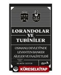 Lorandolar ve Tubiniler