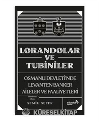 Lorandolar ve Tubiniler