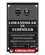 Lorandolar ve Tubiniler