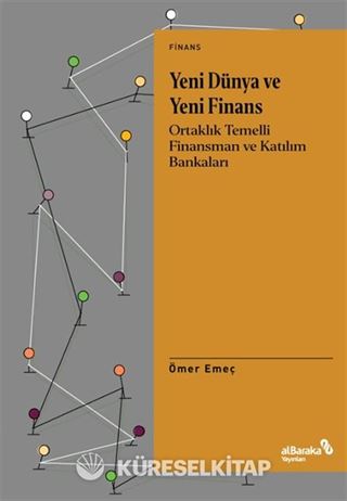Yeni Dünya ve Yeni Finans