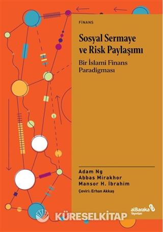 Sosyal Sermaye ve Risk Paylaşımı