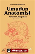 Umudun Anatomisi